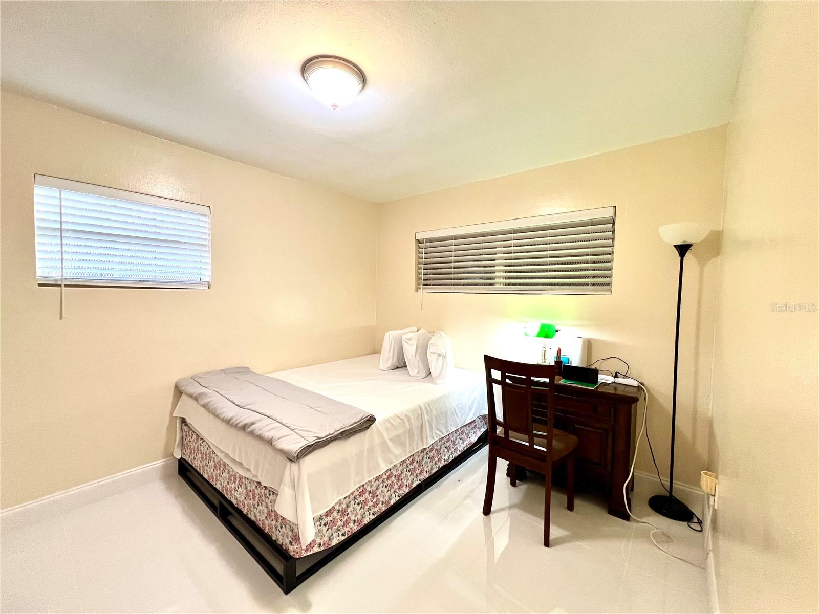 5009 DEAUVILLE DR, ORLANDO, FL, 32808