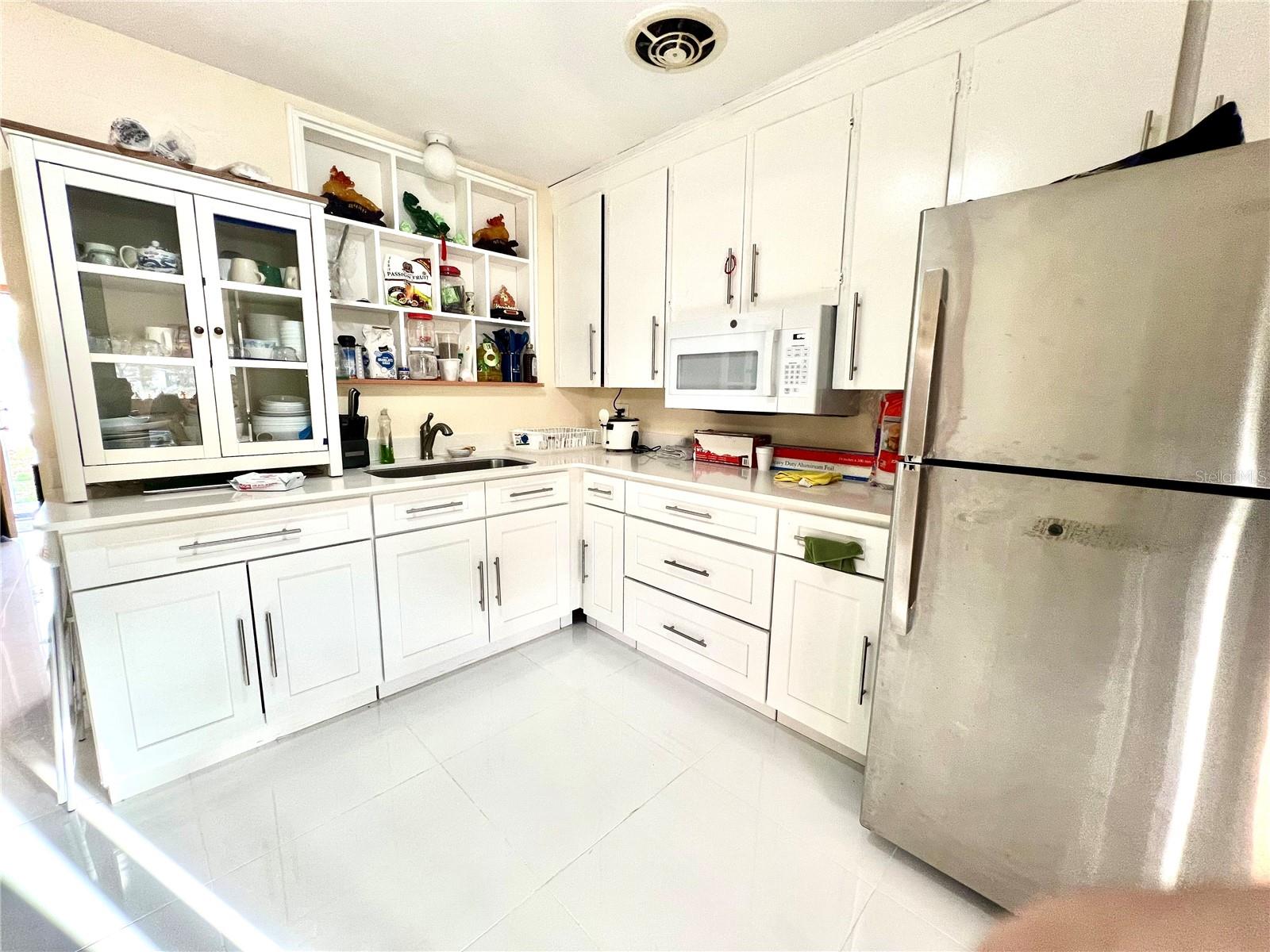 5009 DEAUVILLE DR, ORLANDO, FL, 32808