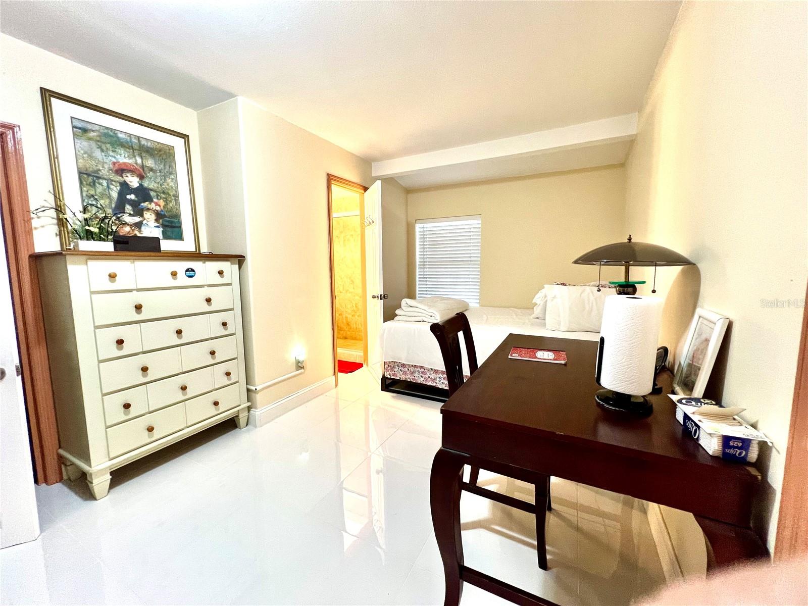 5009 DEAUVILLE DR, ORLANDO, FL, 32808