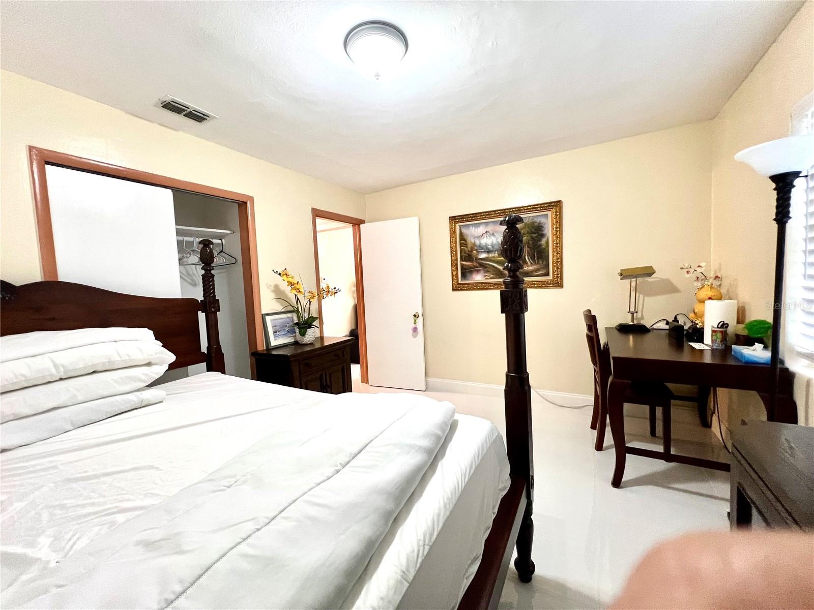 5009 DEAUVILLE DR, ORLANDO, FL, 32808