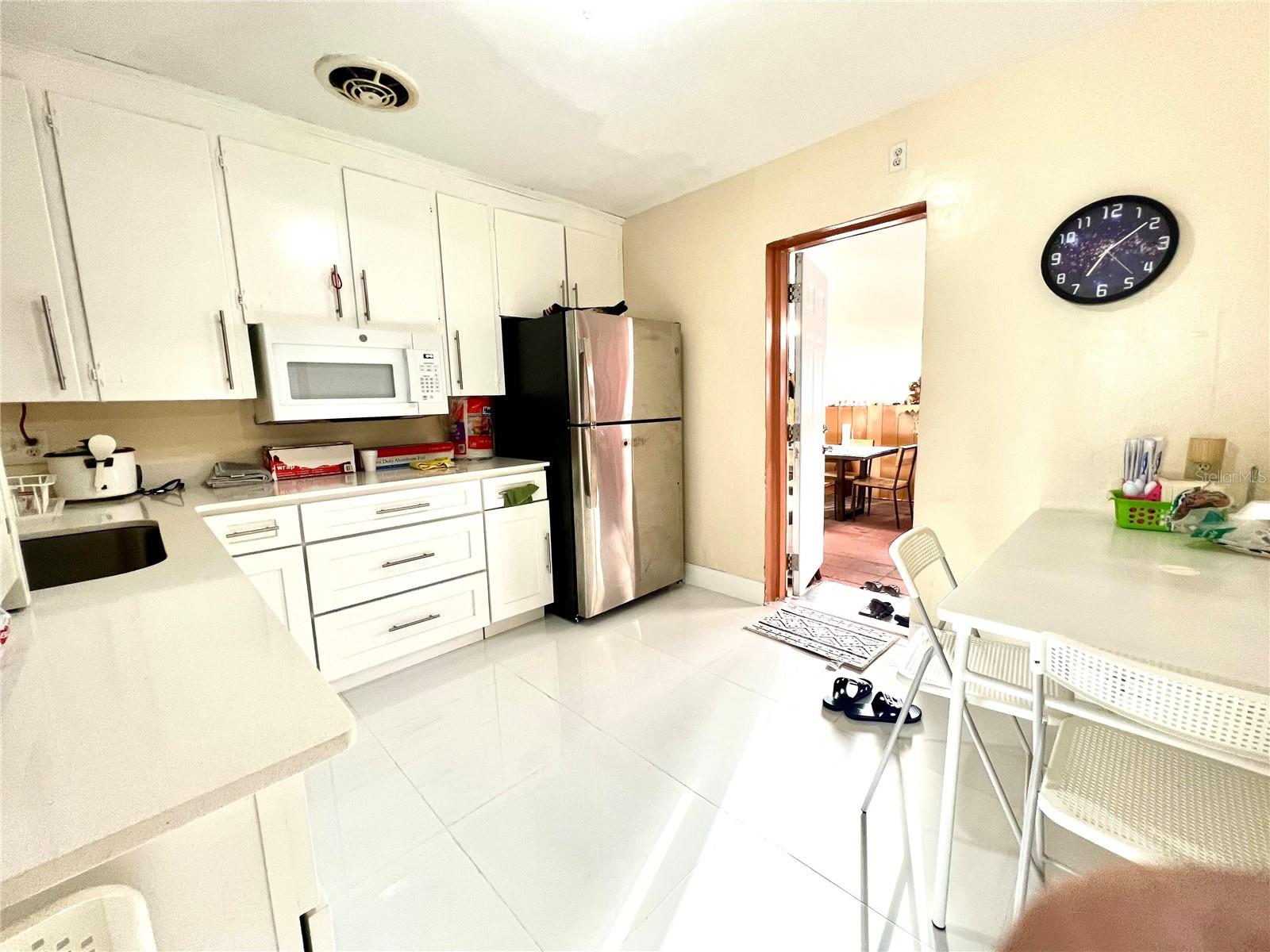 5009 DEAUVILLE DR, ORLANDO, FL, 32808