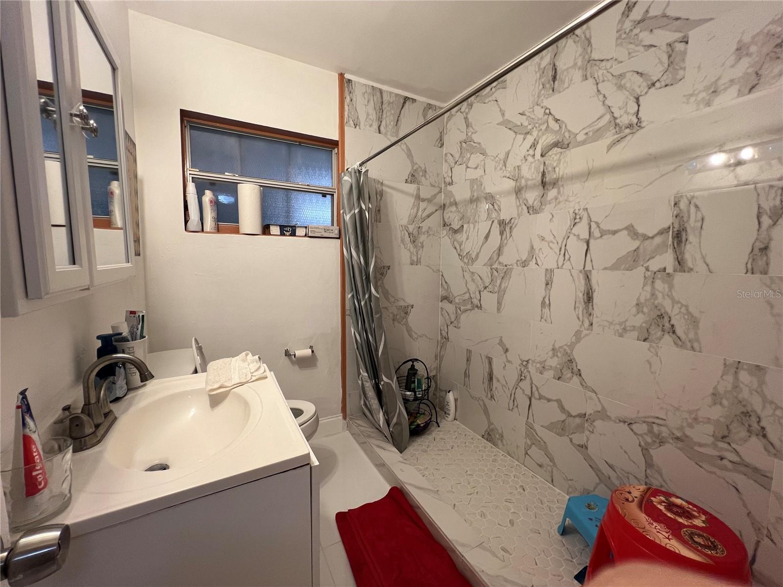 5009 DEAUVILLE DR, ORLANDO, FL, 32808