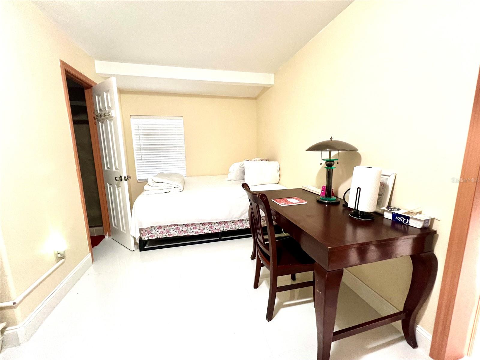 5009 DEAUVILLE DR, ORLANDO, FL, 32808