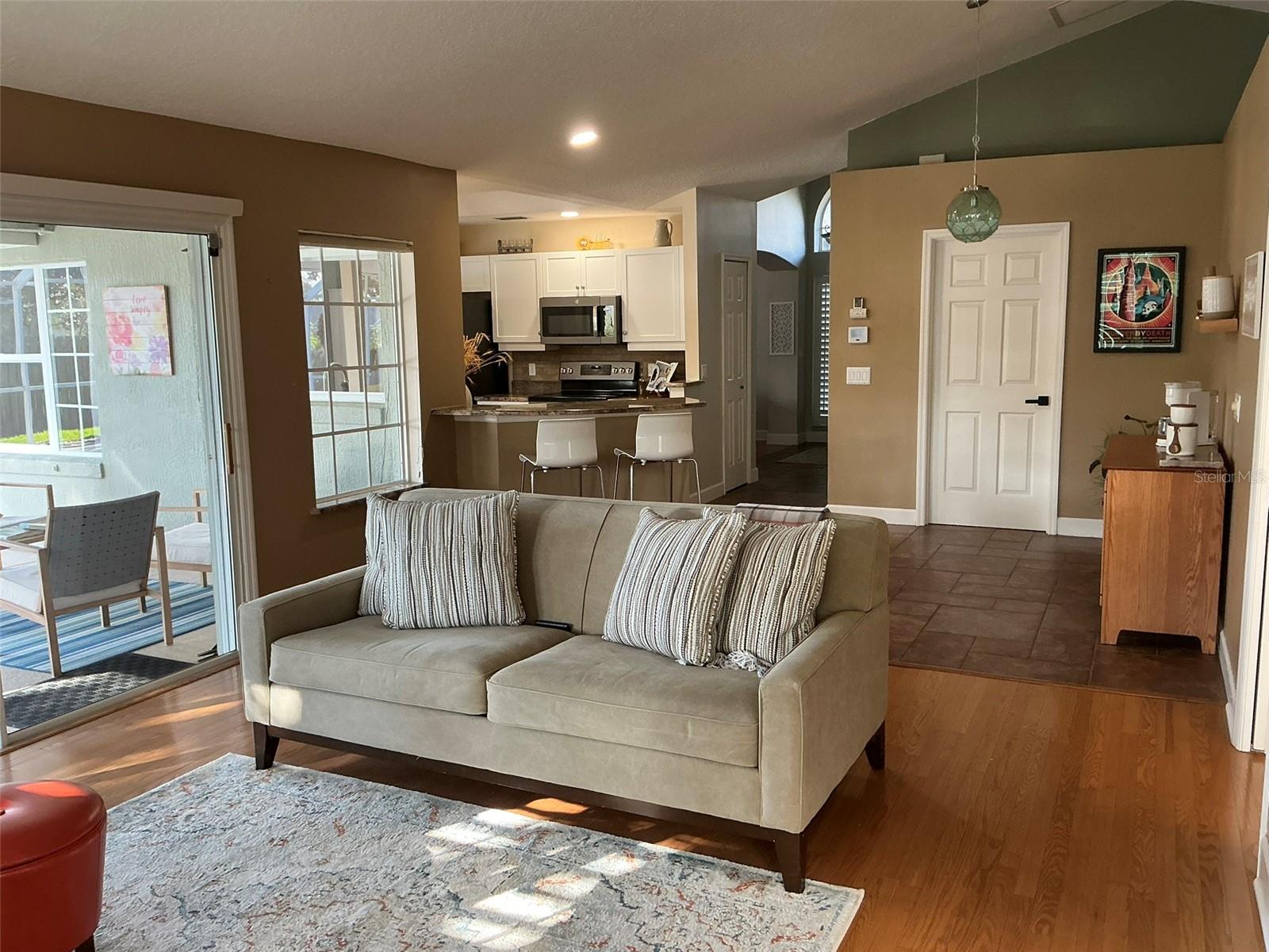 5789 FALLING TREE LN, PORT ORANGE, FL, 32127