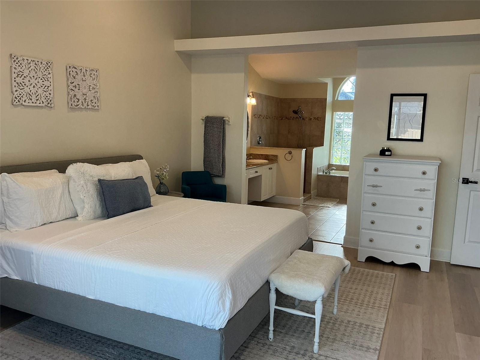 5789 FALLING TREE LN, PORT ORANGE, FL, 32127