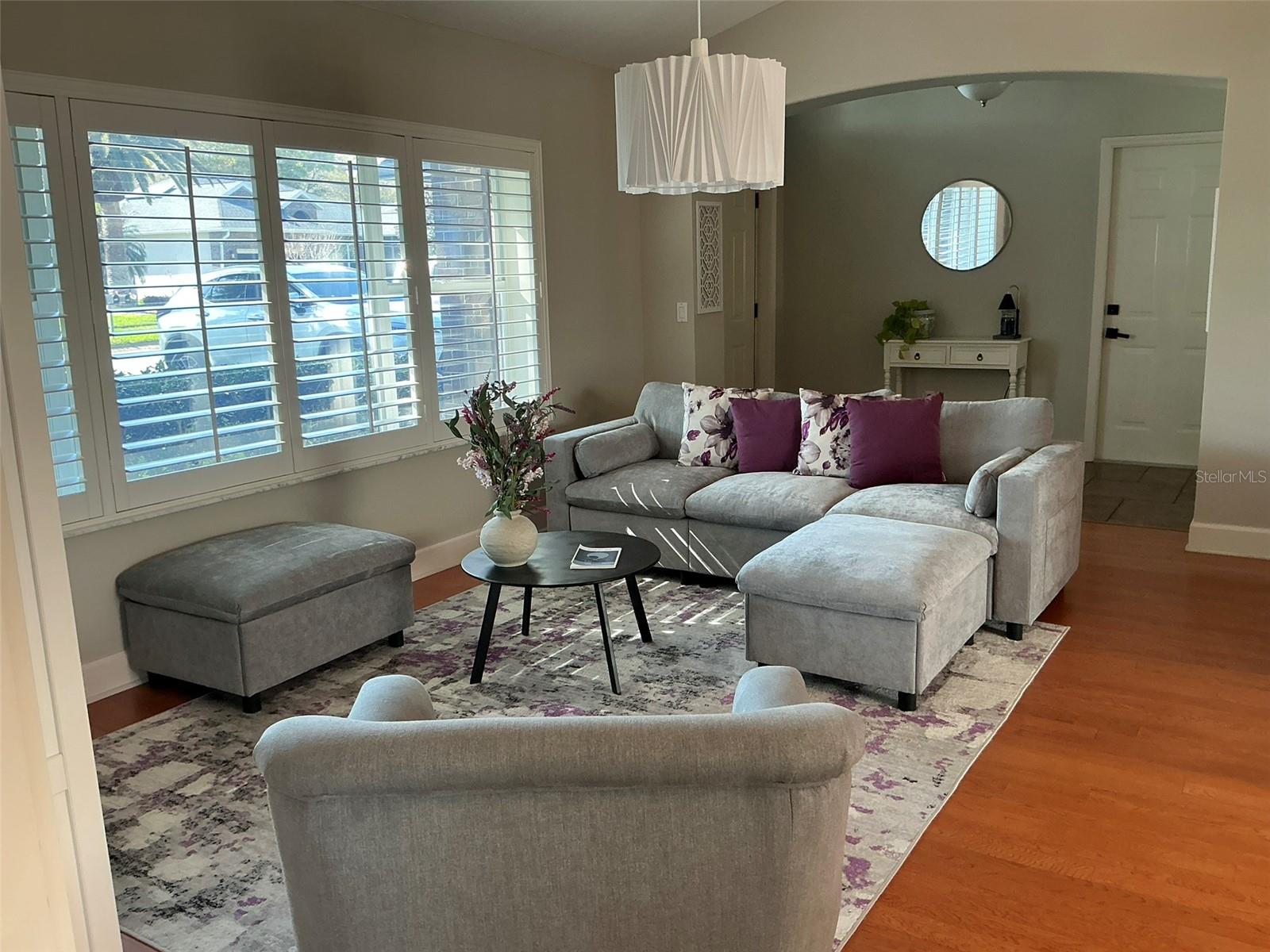 5789 FALLING TREE LN, PORT ORANGE, FL, 32127