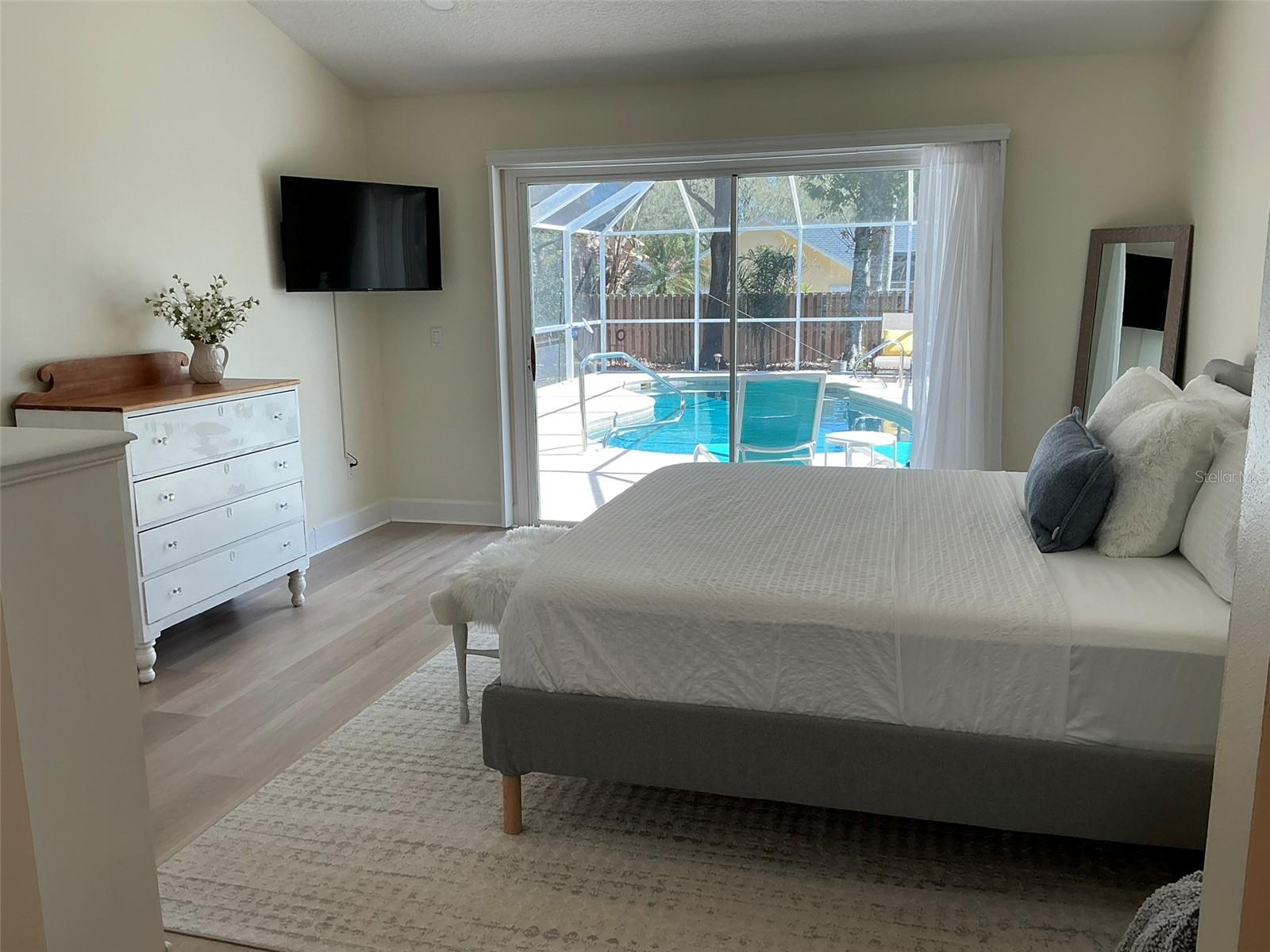 5789 FALLING TREE LN, PORT ORANGE, FL, 32127