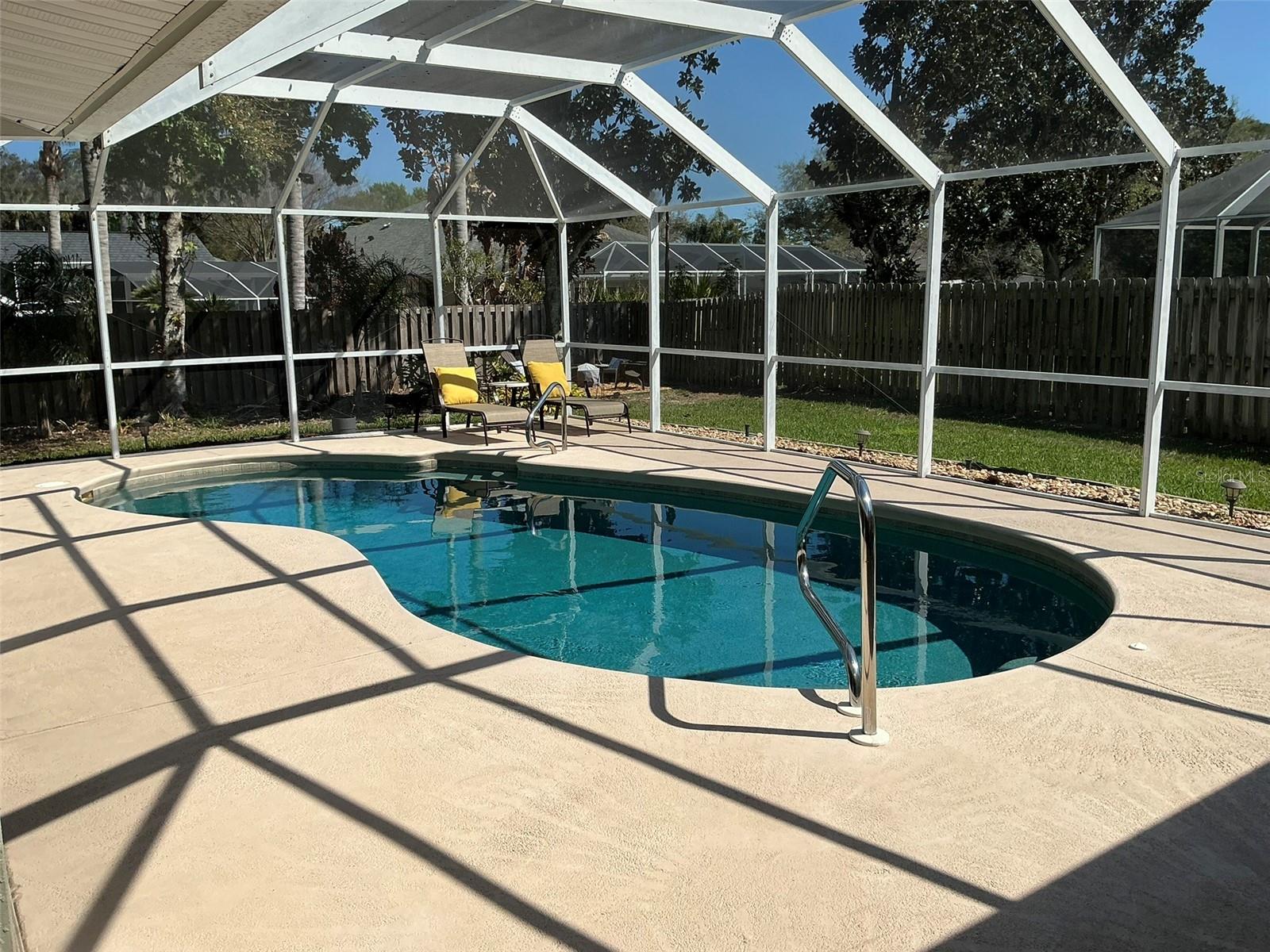 5789 FALLING TREE LN, PORT ORANGE, FL, 32127