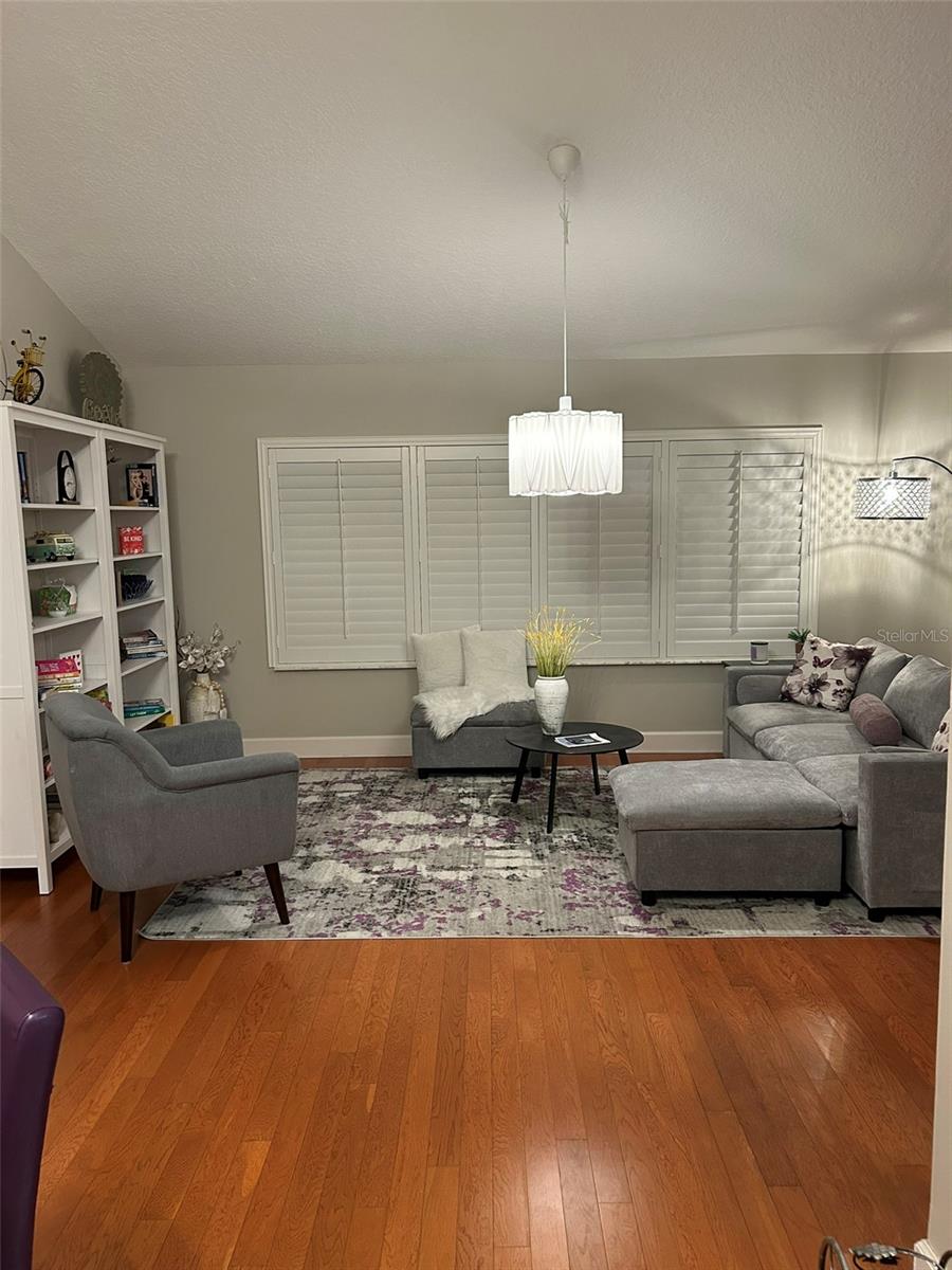 5789 FALLING TREE LN, PORT ORANGE, FL, 32127