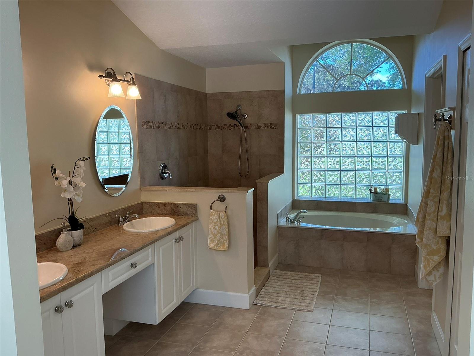 5789 FALLING TREE LN, PORT ORANGE, FL, 32127