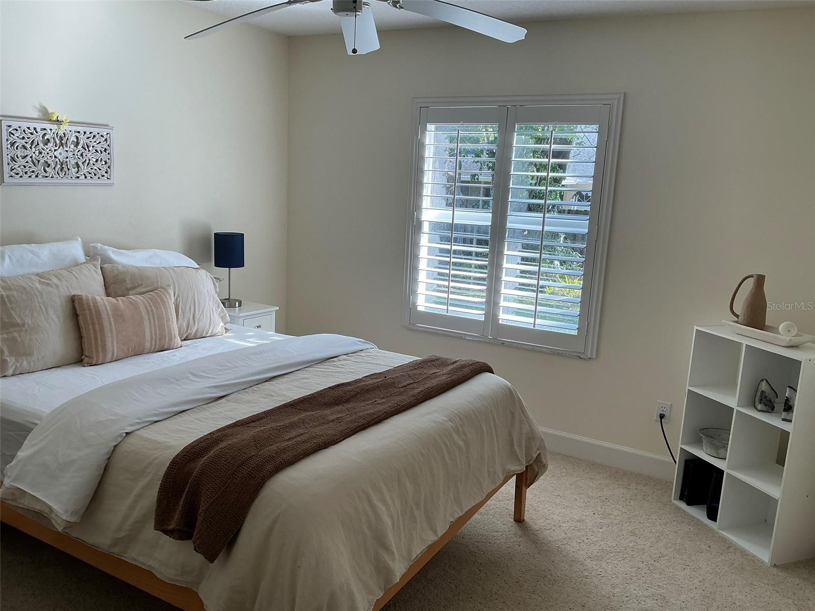 5789 FALLING TREE LN, PORT ORANGE, FL, 32127