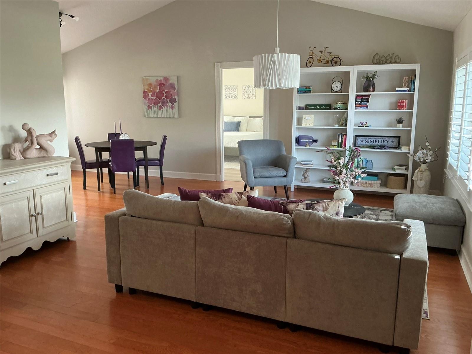 5789 FALLING TREE LN, PORT ORANGE, FL, 32127