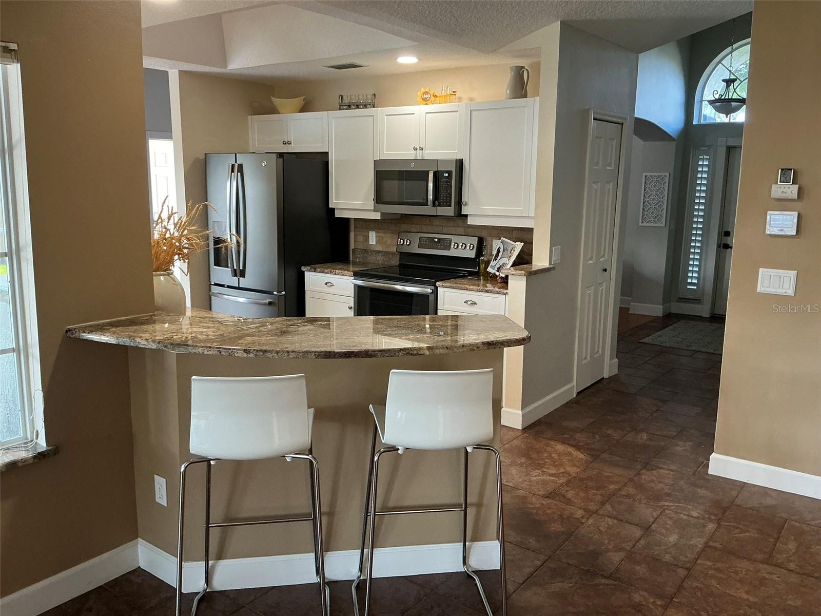 5789 FALLING TREE LN, PORT ORANGE, FL, 32127