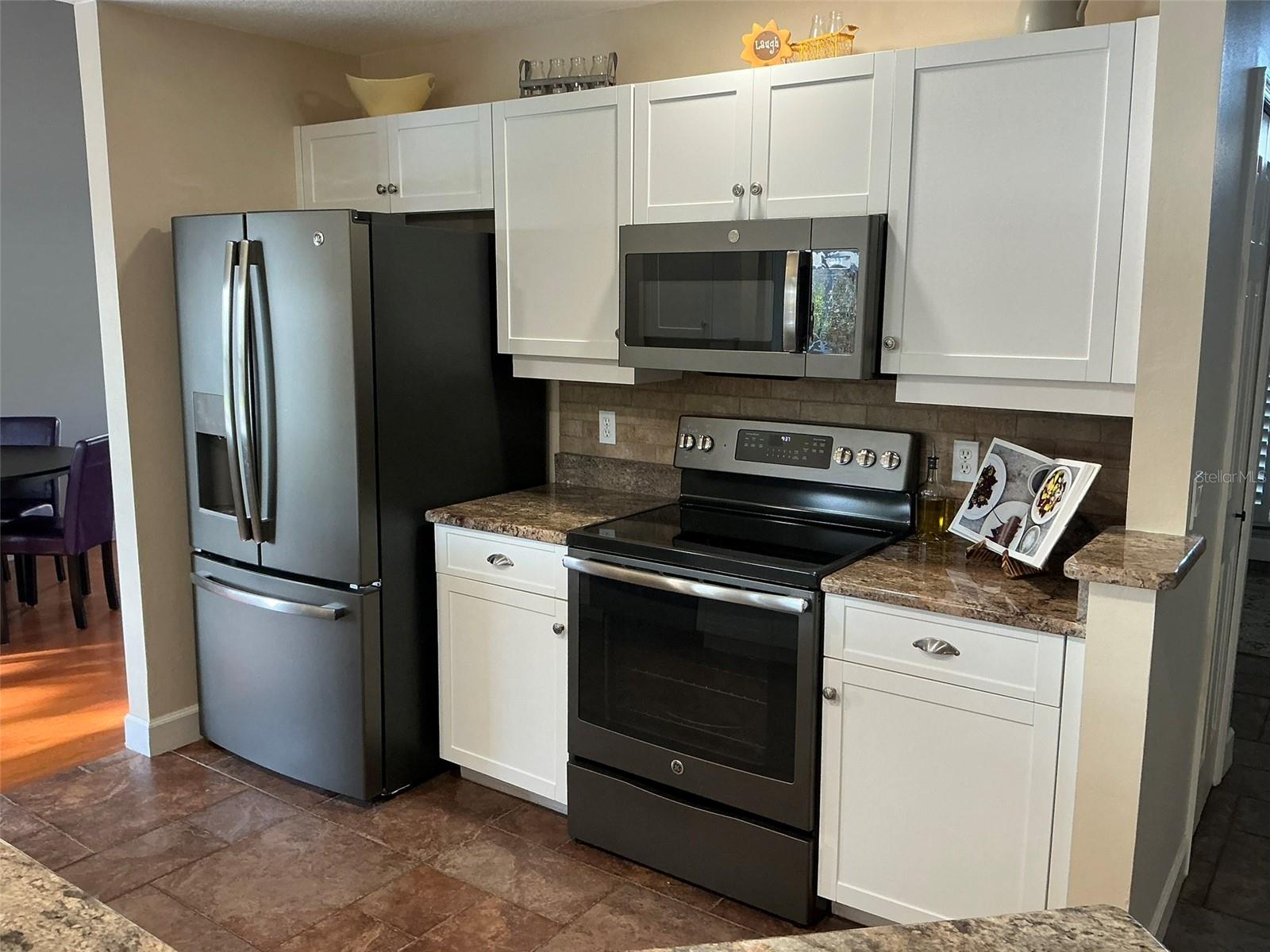 5789 FALLING TREE LN, PORT ORANGE, FL, 32127