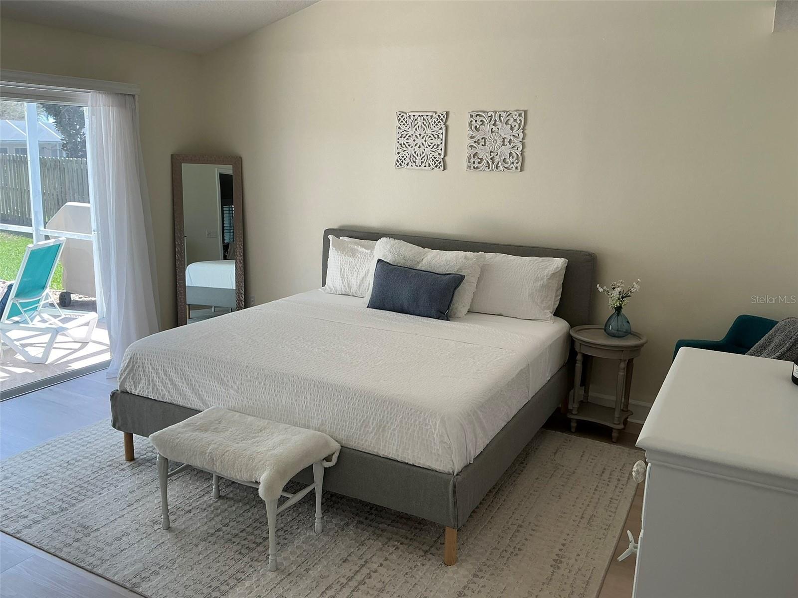 5789 FALLING TREE LN, PORT ORANGE, FL, 32127