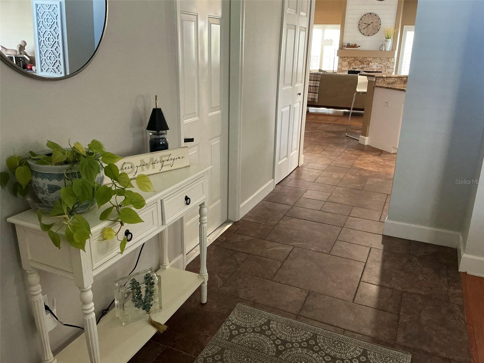 5789 FALLING TREE LN, PORT ORANGE, FL, 32127