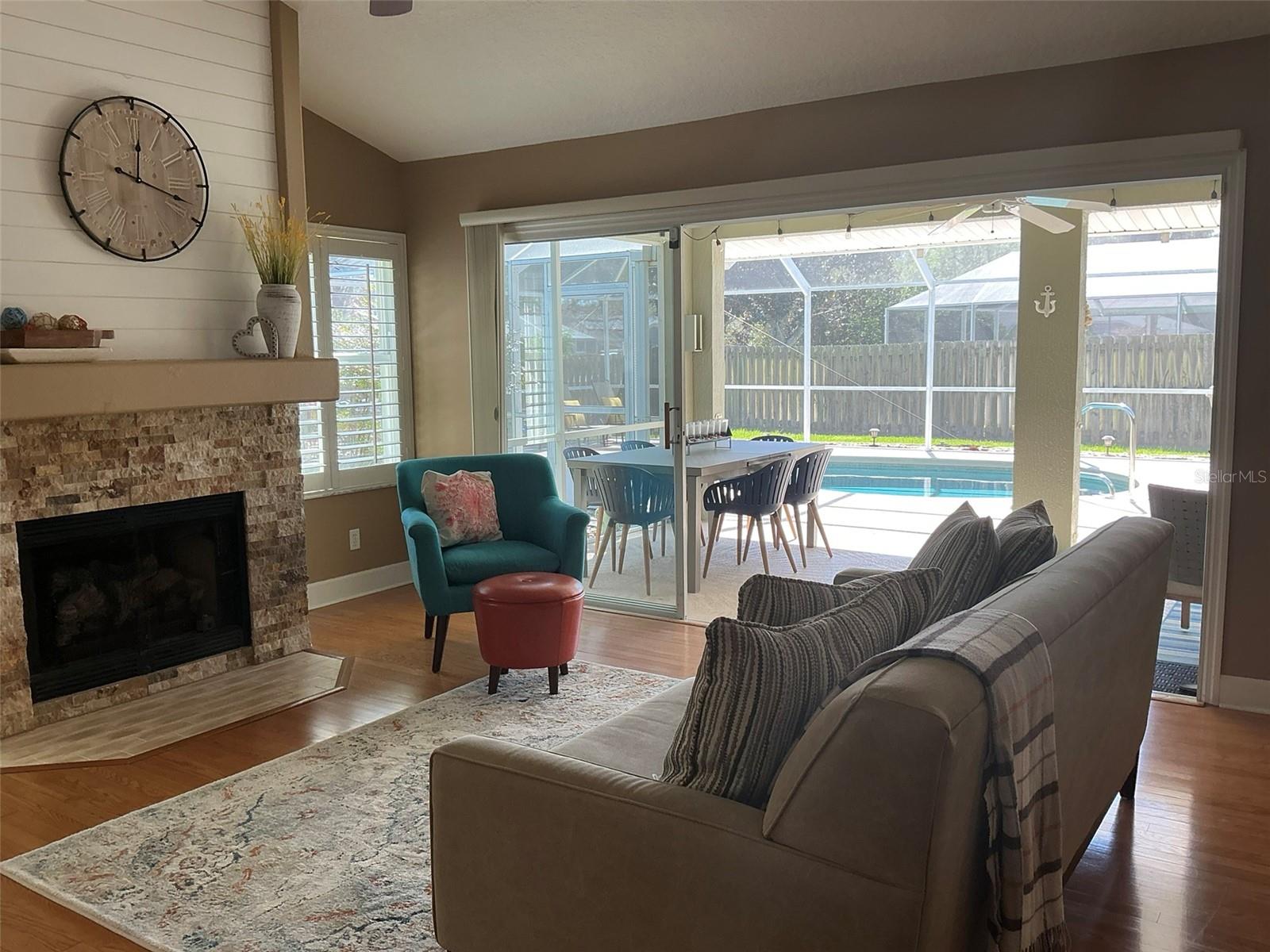 5789 FALLING TREE LN, PORT ORANGE, FL, 32127