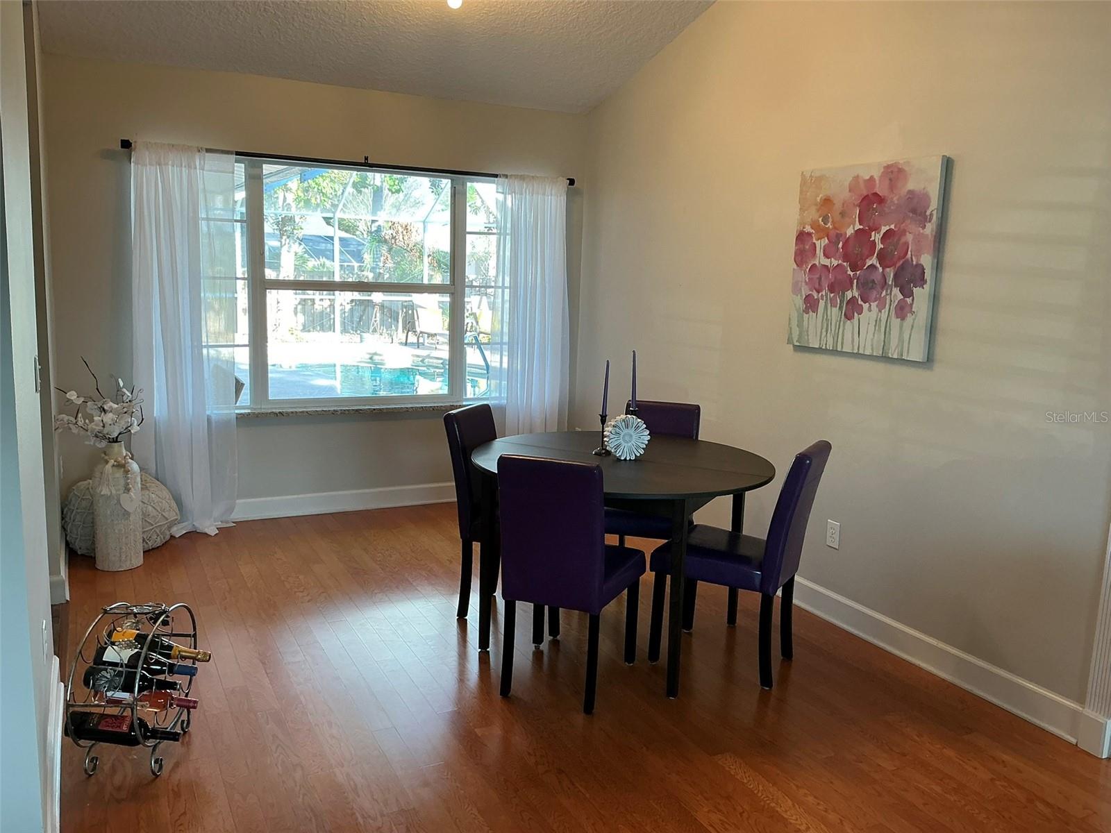 5789 FALLING TREE LN, PORT ORANGE, FL, 32127