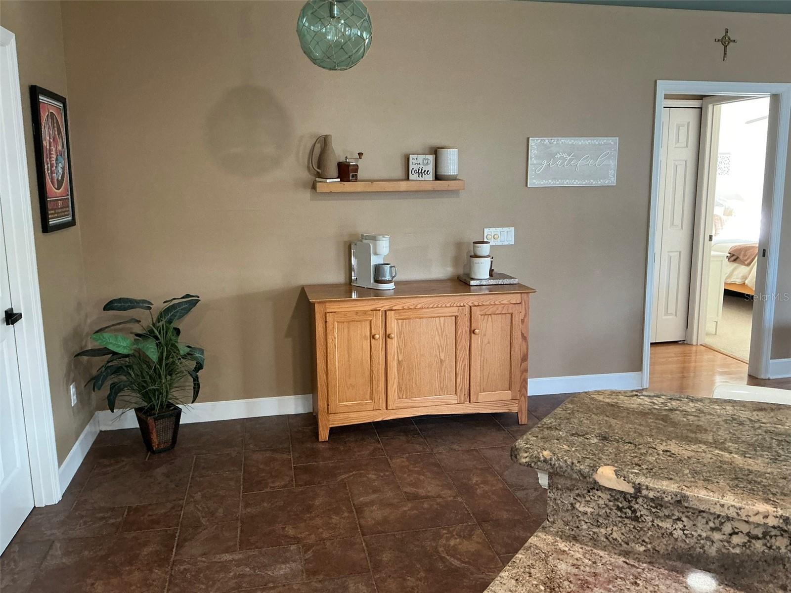 5789 FALLING TREE LN, PORT ORANGE, FL, 32127