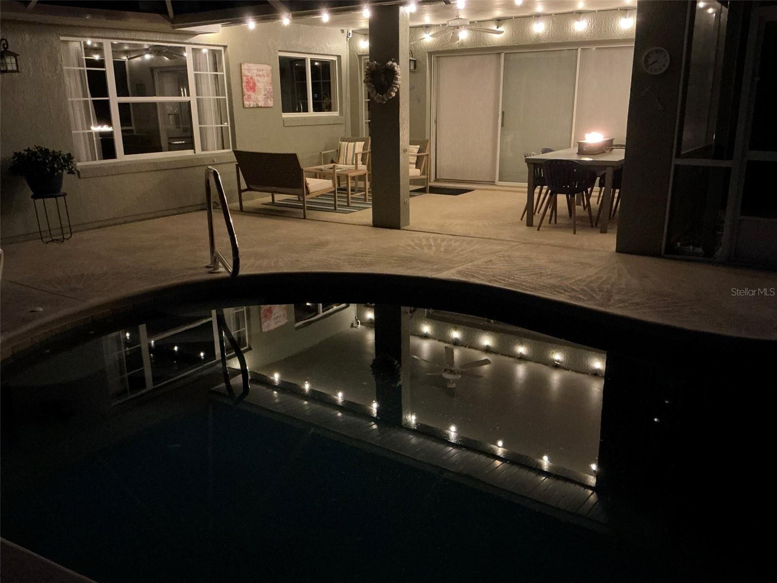 5789 FALLING TREE LN, PORT ORANGE, FL, 32127