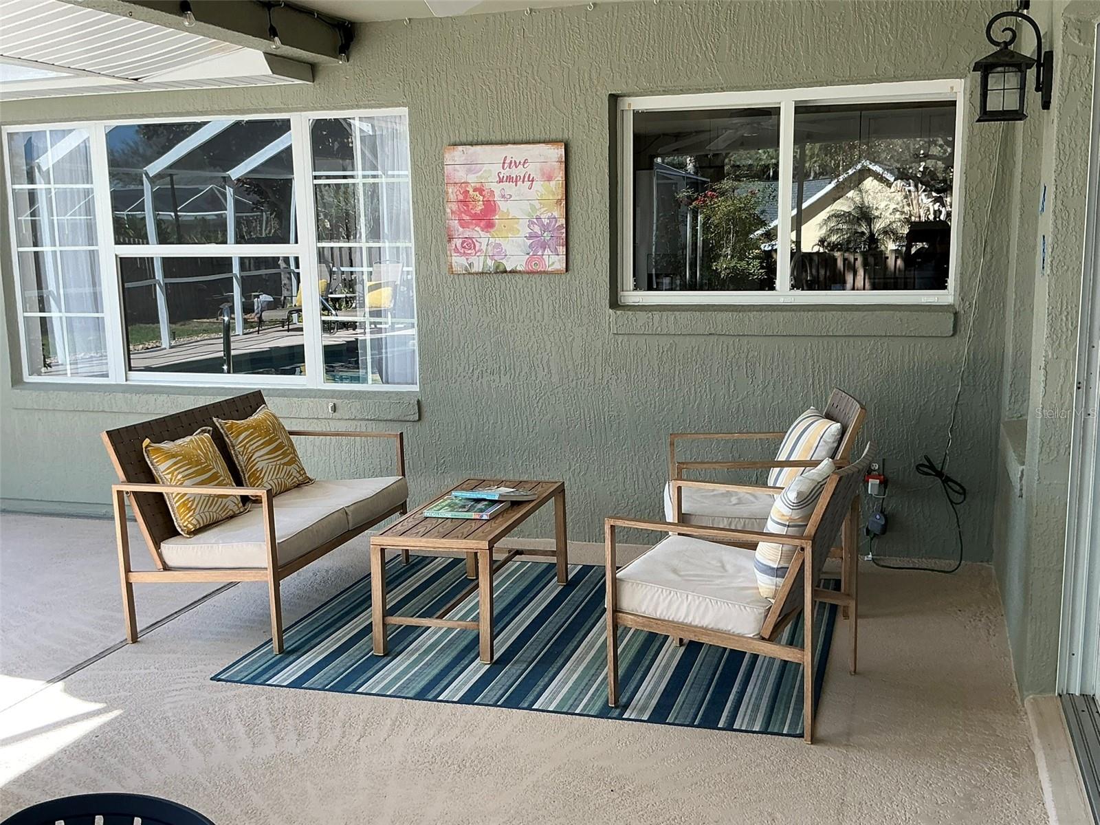 5789 FALLING TREE LN, PORT ORANGE, FL, 32127