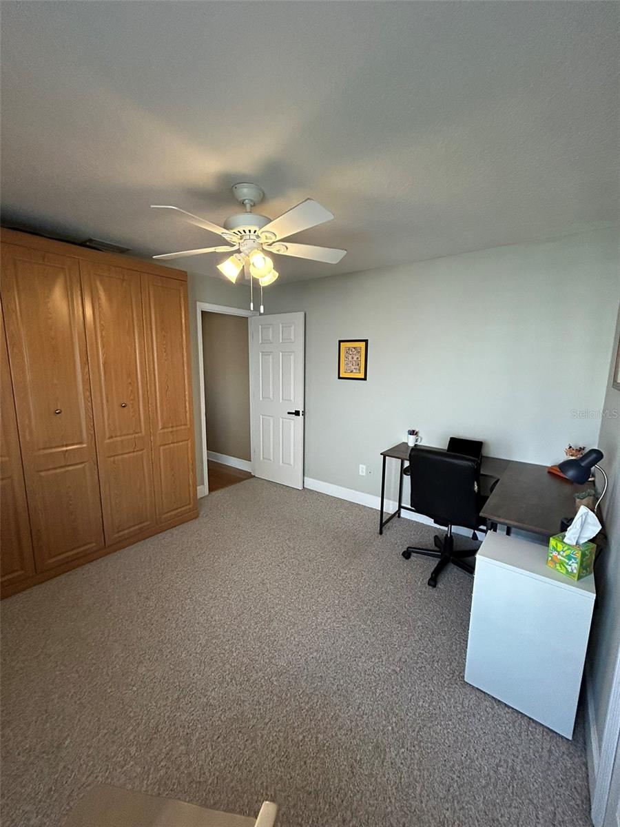 5789 FALLING TREE LN, PORT ORANGE, FL, 32127