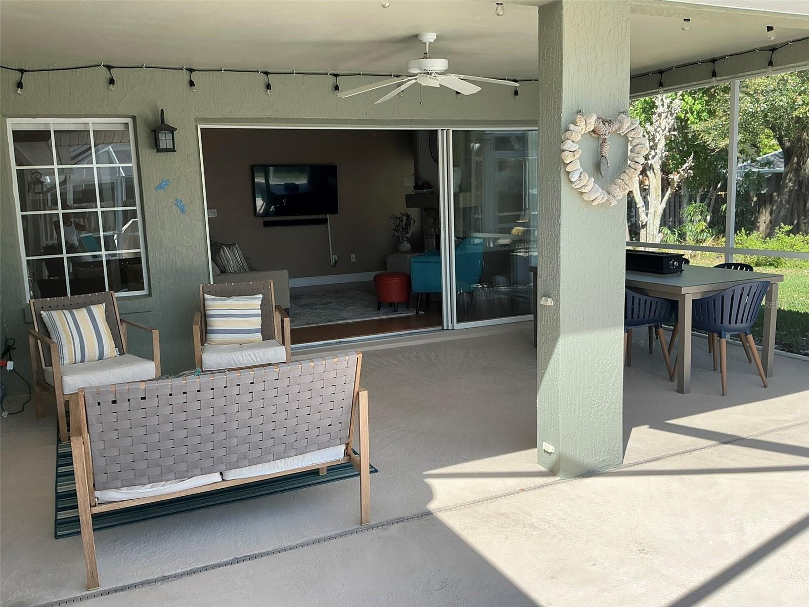 5789 FALLING TREE LN, PORT ORANGE, FL, 32127