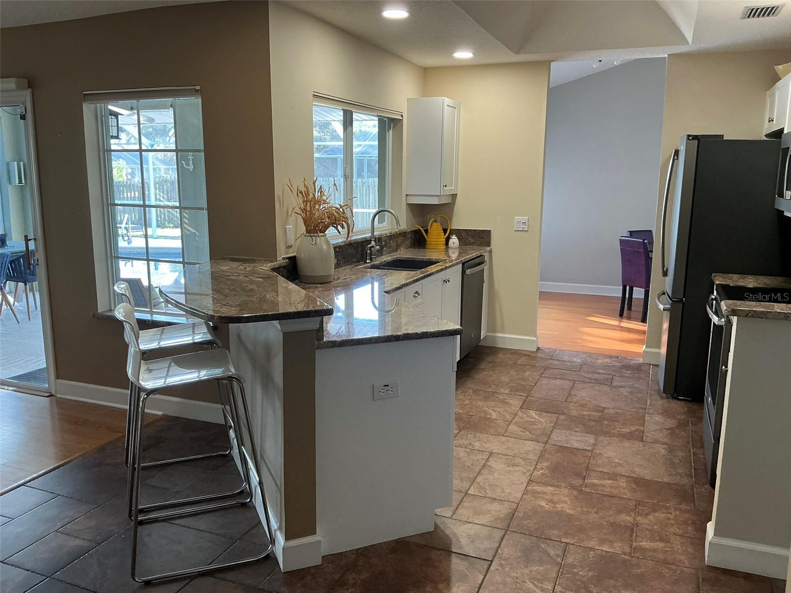 5789 FALLING TREE LN, PORT ORANGE, FL, 32127