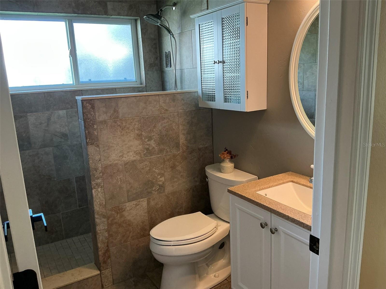 5789 FALLING TREE LN, PORT ORANGE, FL, 32127