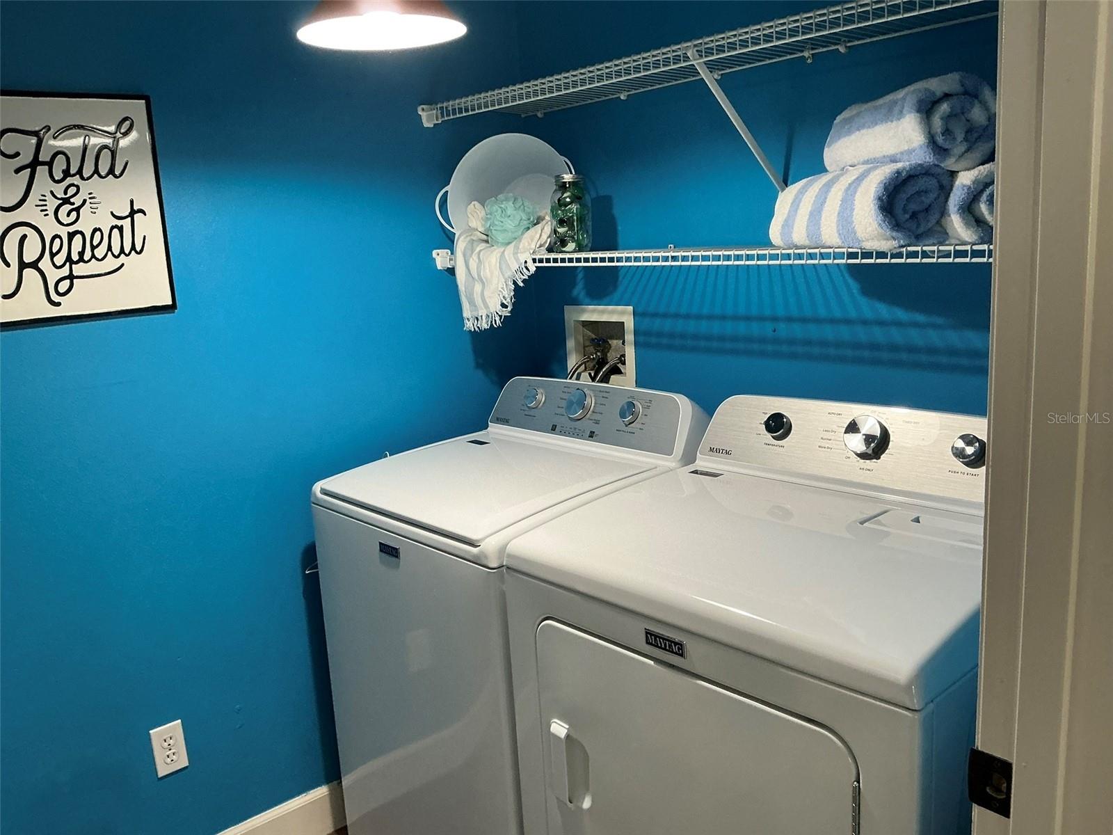 5789 FALLING TREE LN, PORT ORANGE, FL, 32127