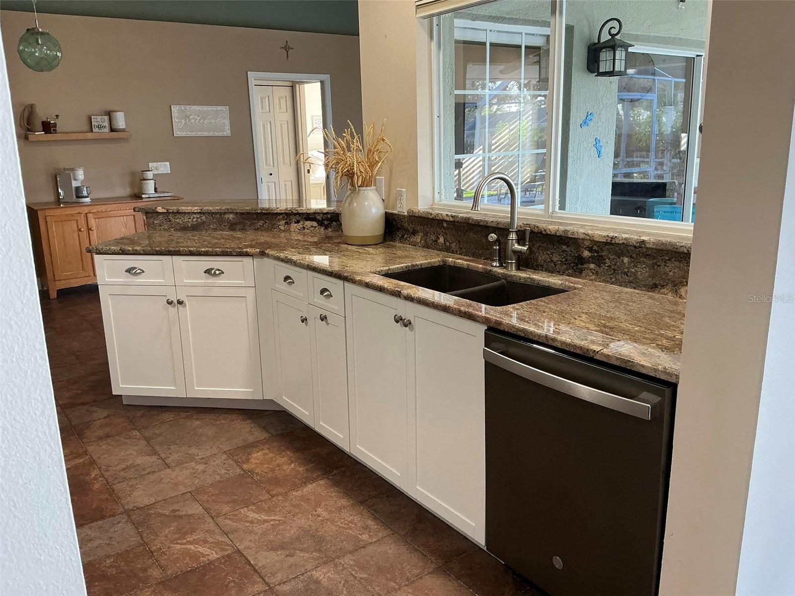 5789 FALLING TREE LN, PORT ORANGE, FL, 32127