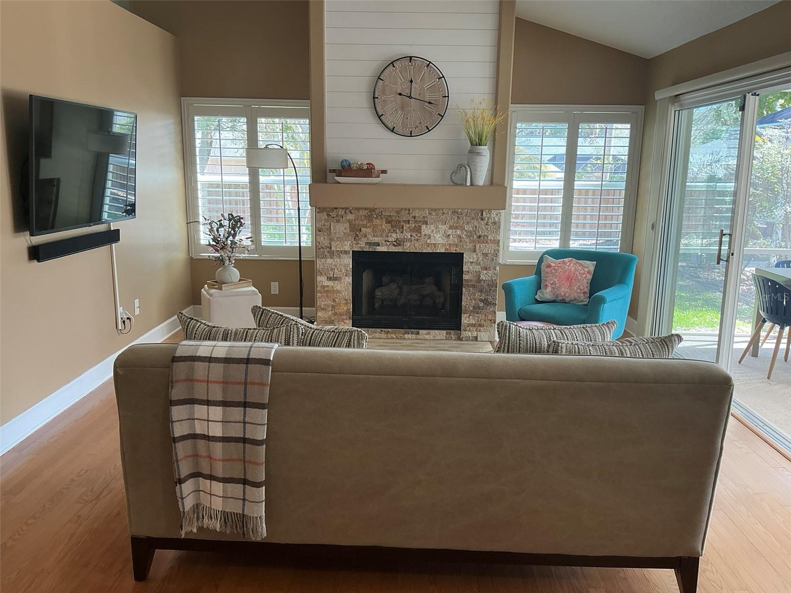 5789 FALLING TREE LN, PORT ORANGE, FL, 32127