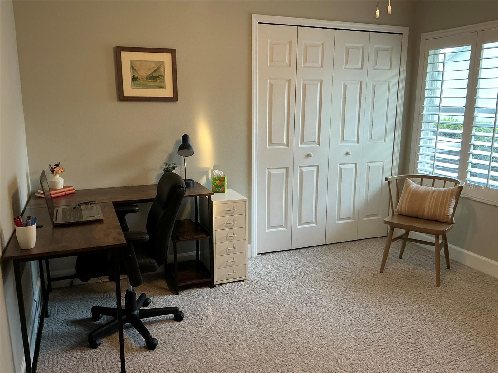 5789 FALLING TREE LN, PORT ORANGE, FL, 32127