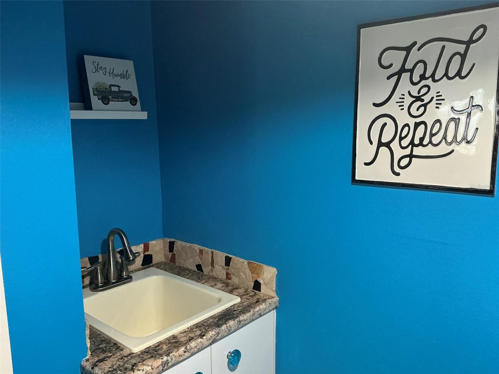 5789 FALLING TREE LN, PORT ORANGE, FL, 32127