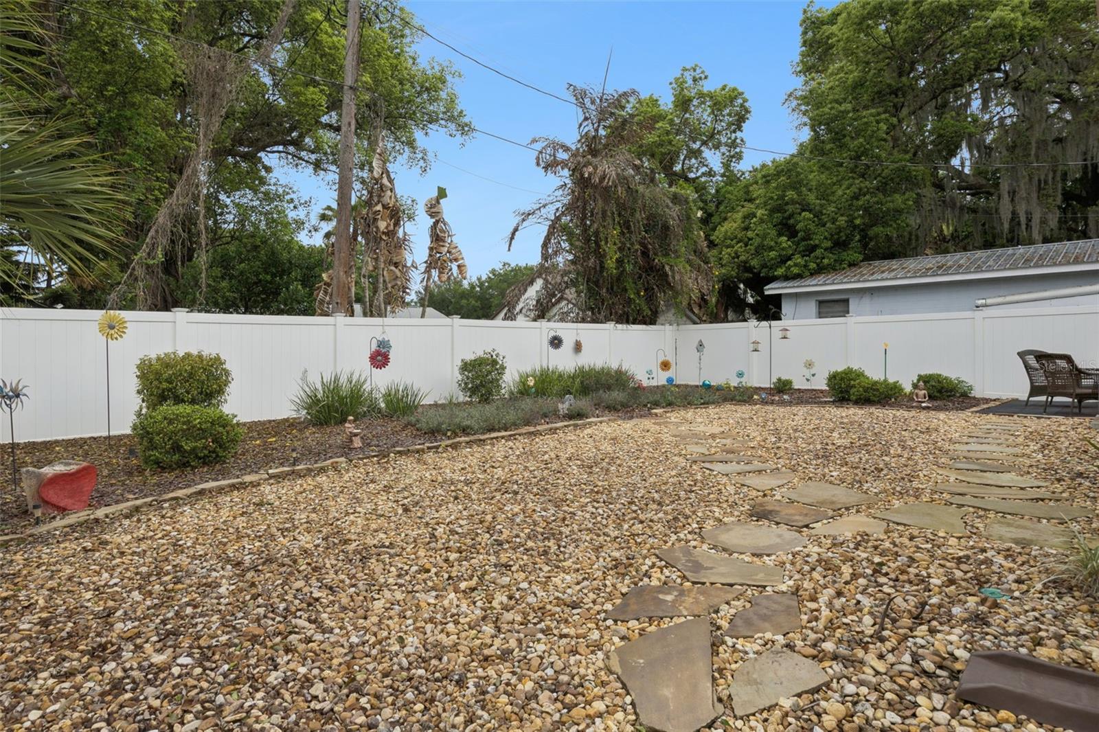 2713 EASTERN PKWY, WINTER PARK, FL, 32789