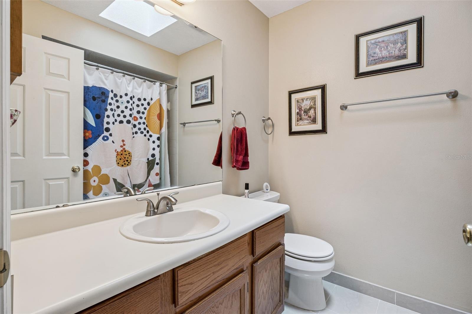 2713 EASTERN PKWY, WINTER PARK, FL, 32789