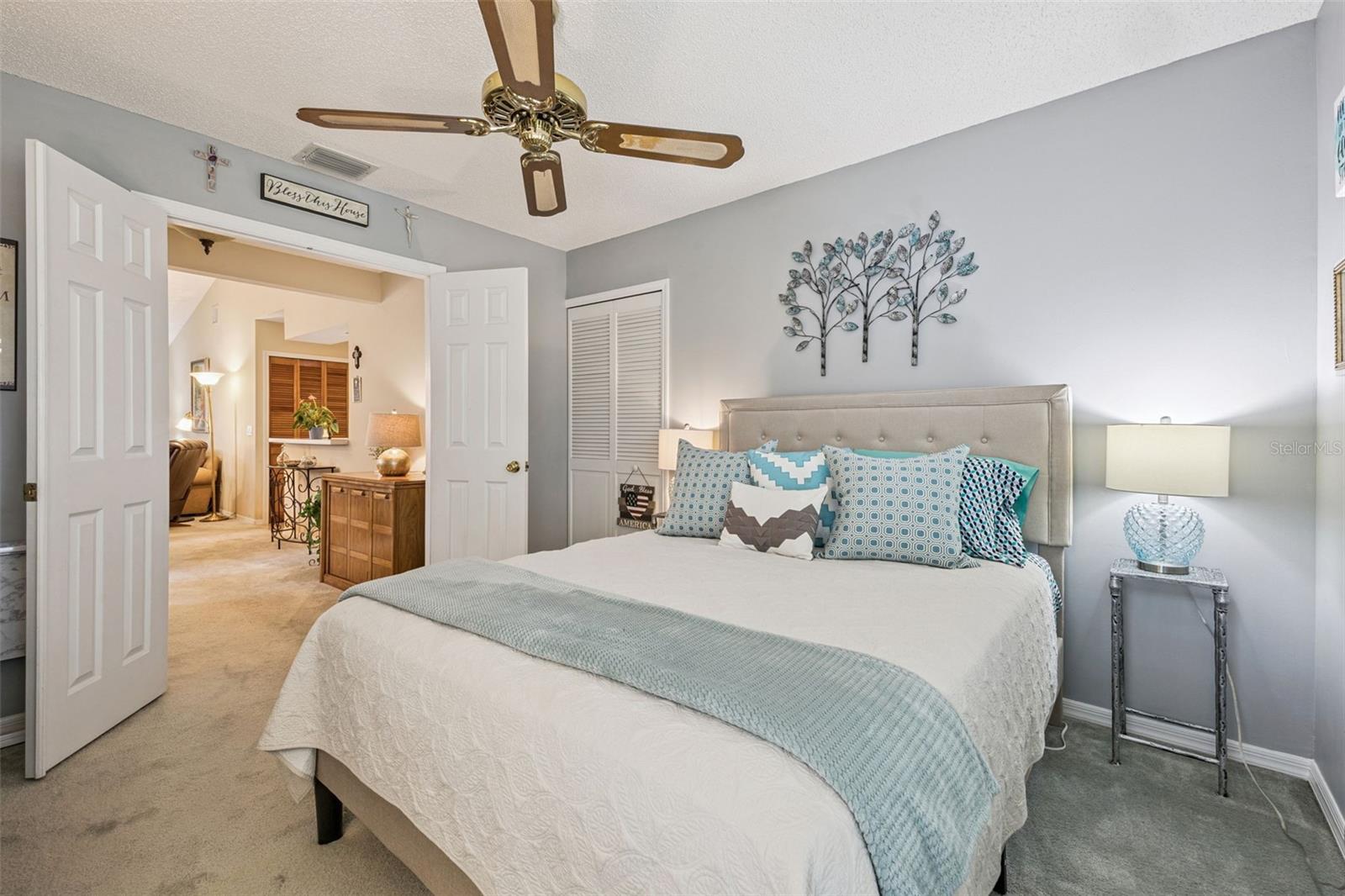 2713 EASTERN PKWY, WINTER PARK, FL, 32789