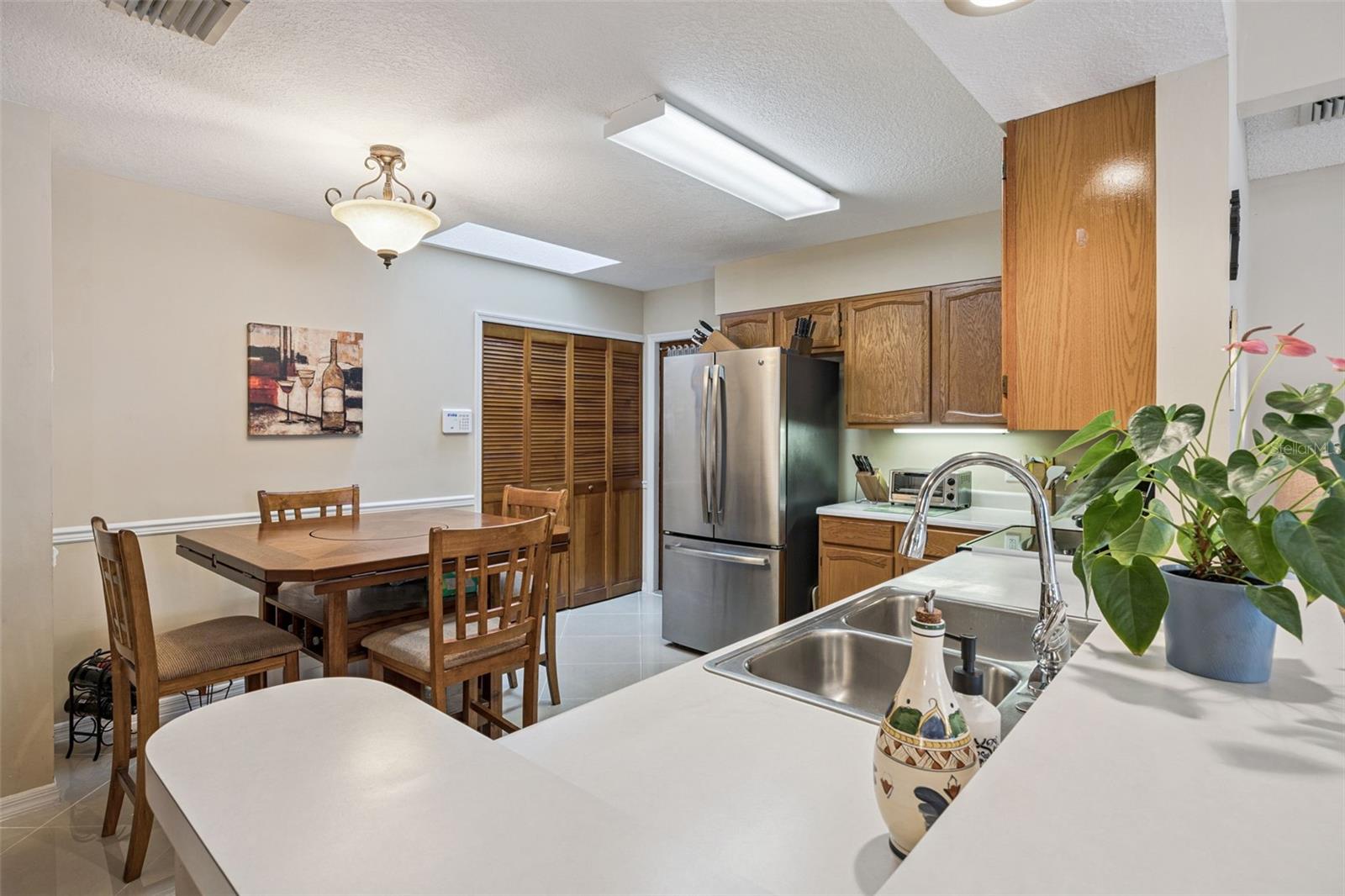 2713 EASTERN PKWY, WINTER PARK, FL, 32789