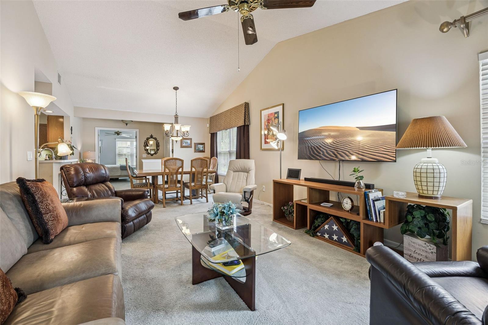 2713 EASTERN PKWY, WINTER PARK, FL, 32789