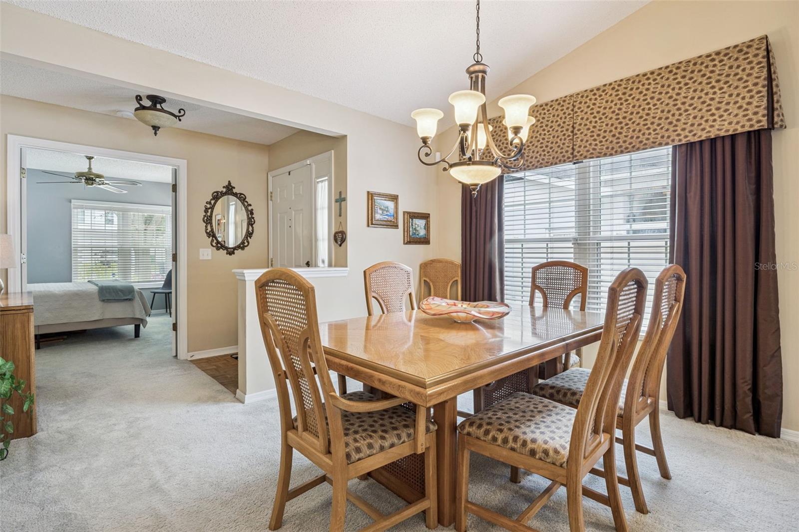 2713 EASTERN PKWY, WINTER PARK, FL, 32789