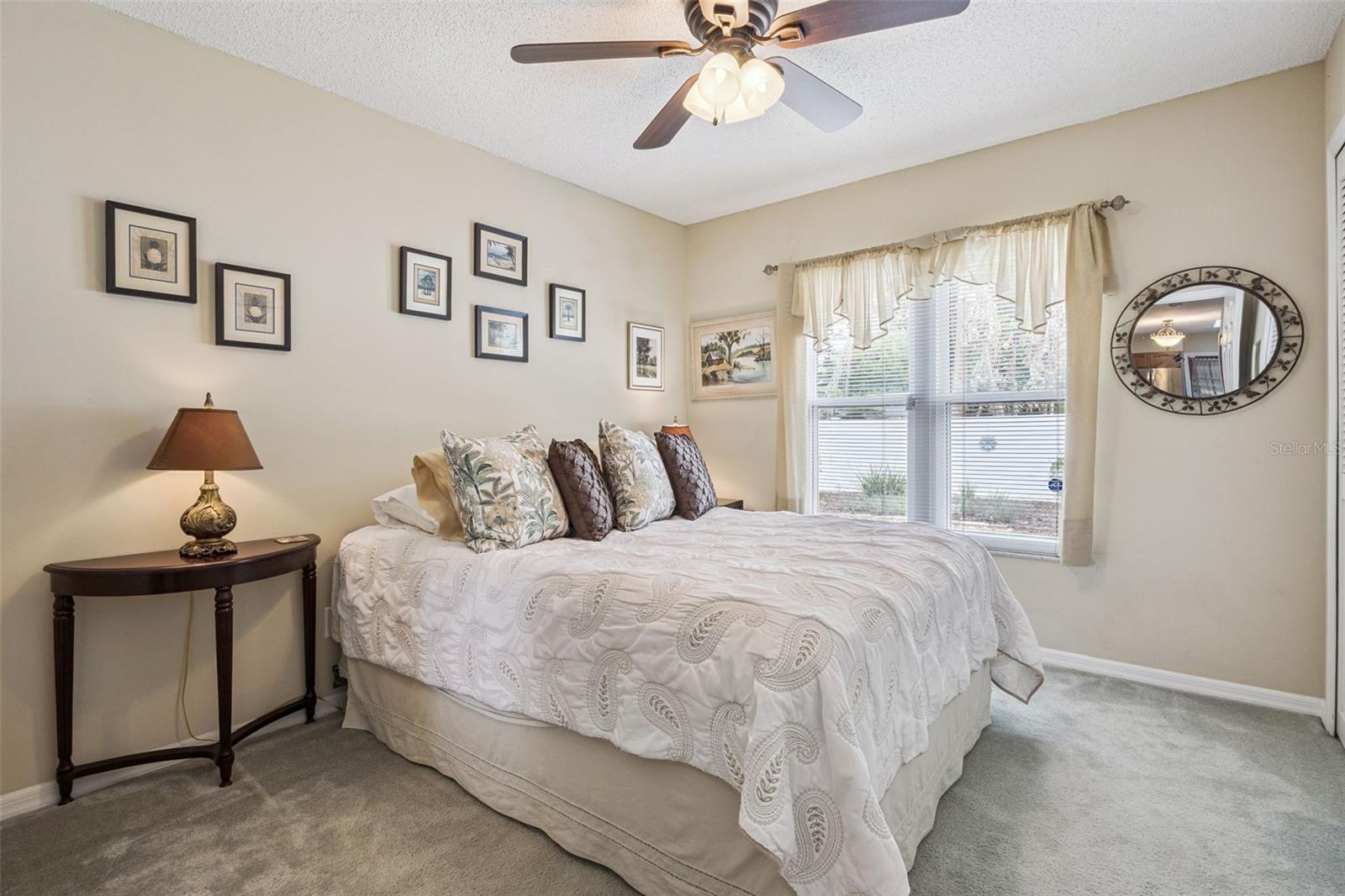 2713 EASTERN PKWY, WINTER PARK, FL, 32789