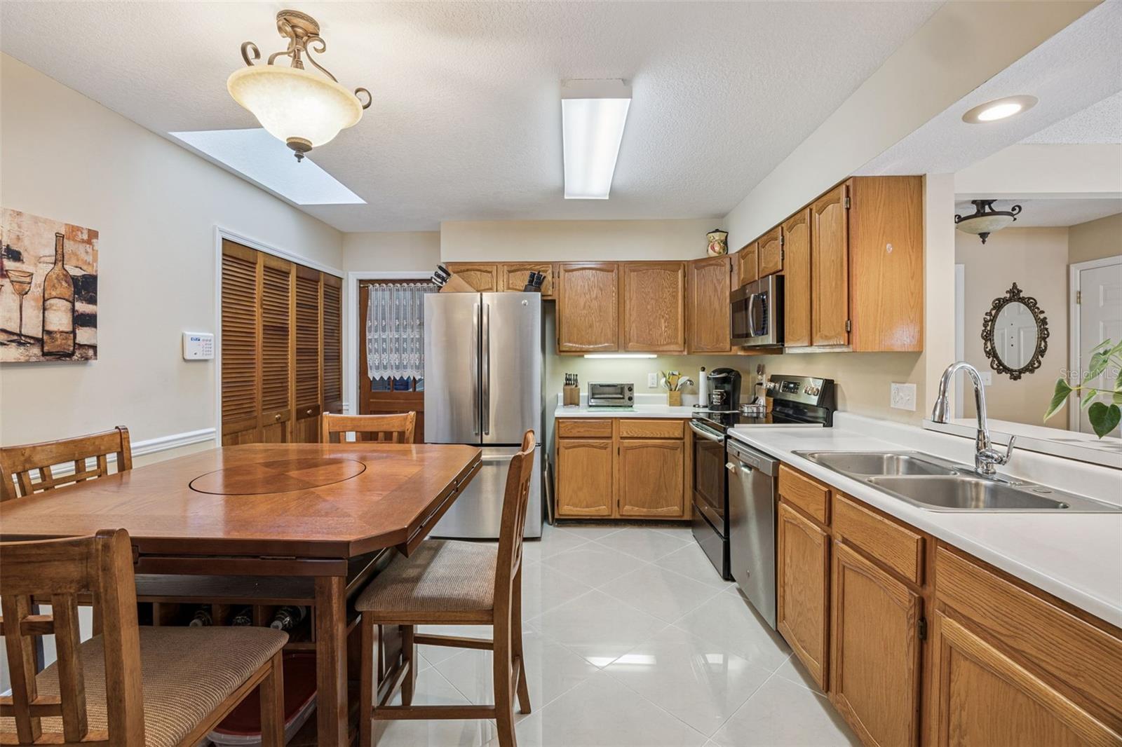 2713 EASTERN PKWY, WINTER PARK, FL, 32789