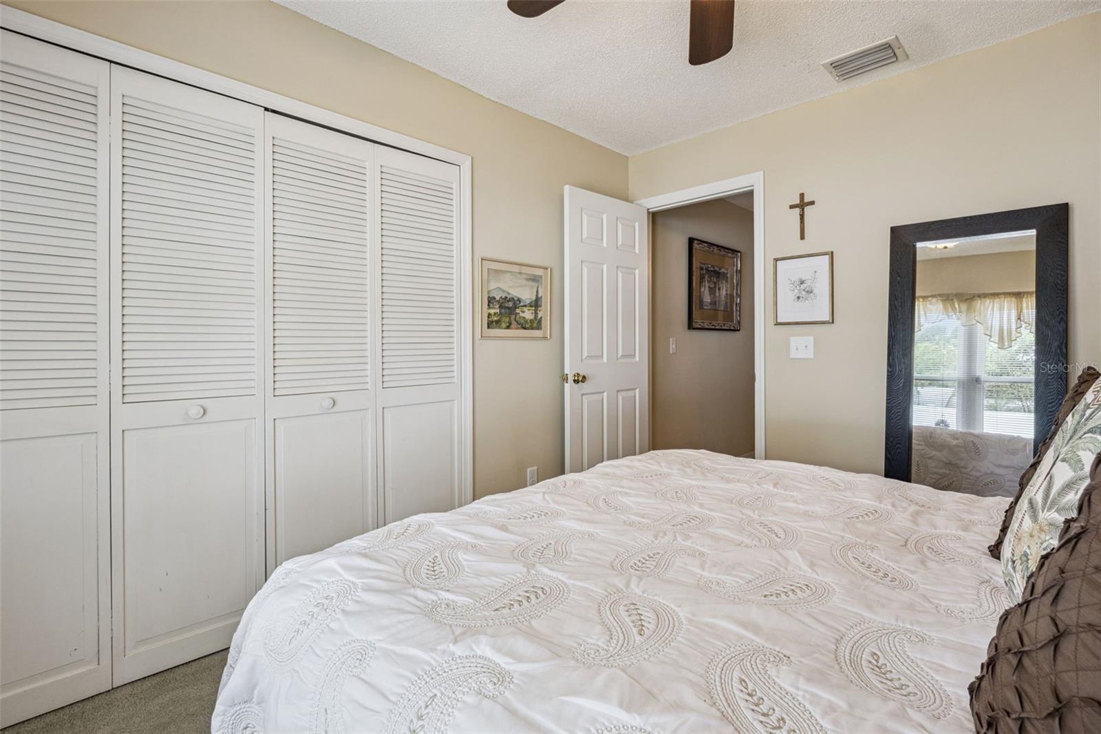 2713 EASTERN PKWY, WINTER PARK, FL, 32789