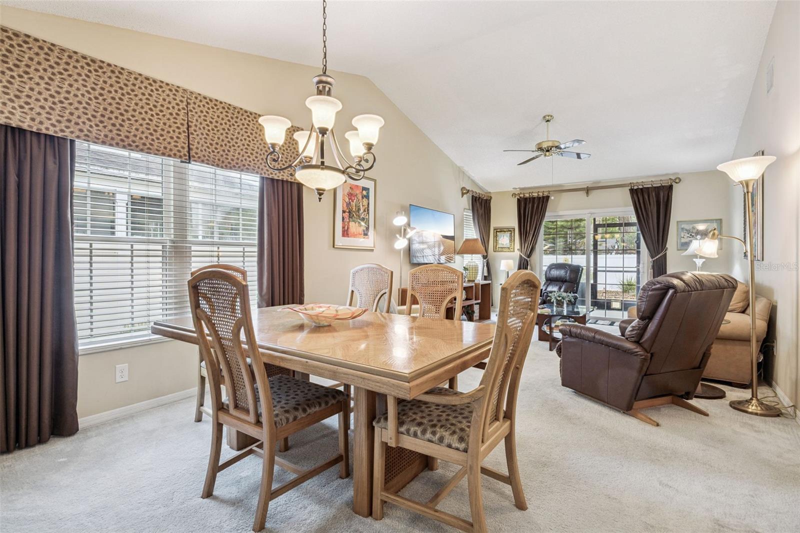 2713 EASTERN PKWY, WINTER PARK, FL, 32789