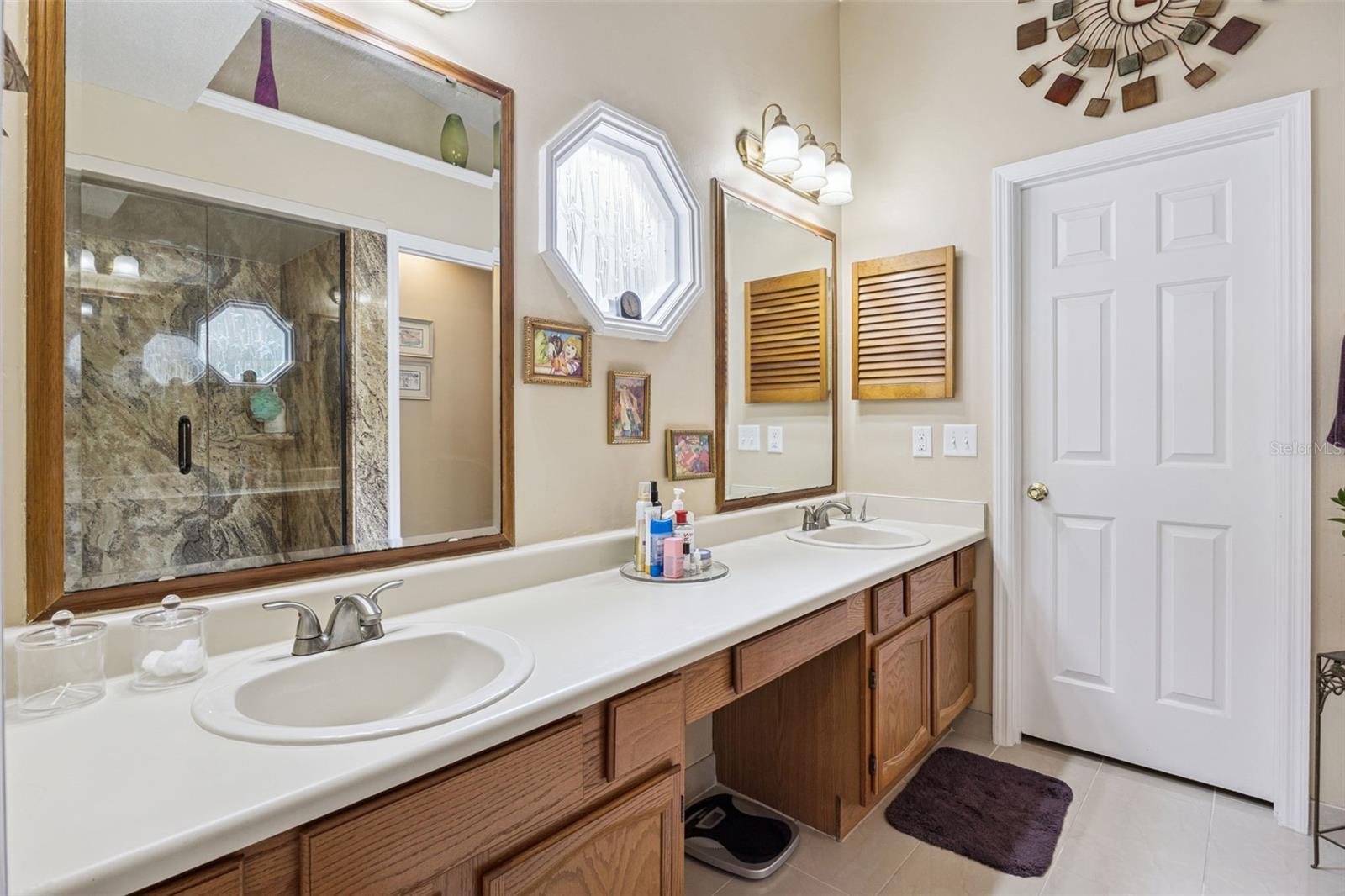 2713 EASTERN PKWY, WINTER PARK, FL, 32789