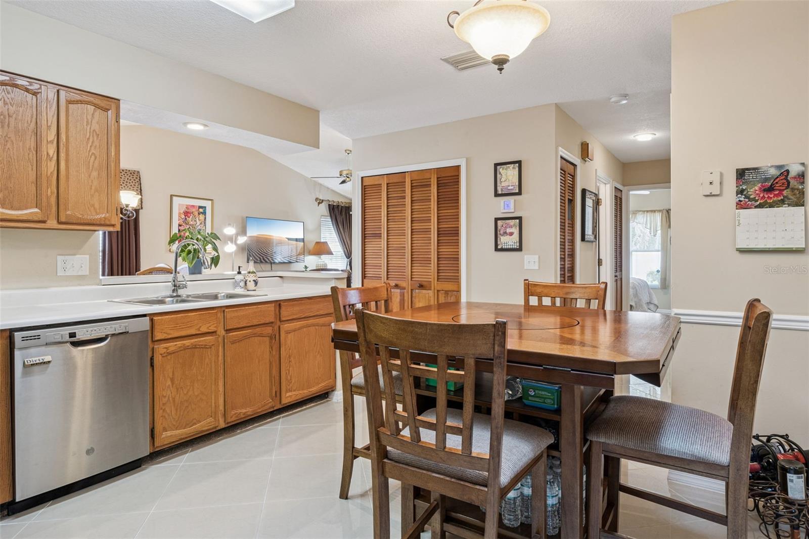 2713 EASTERN PKWY, WINTER PARK, FL, 32789