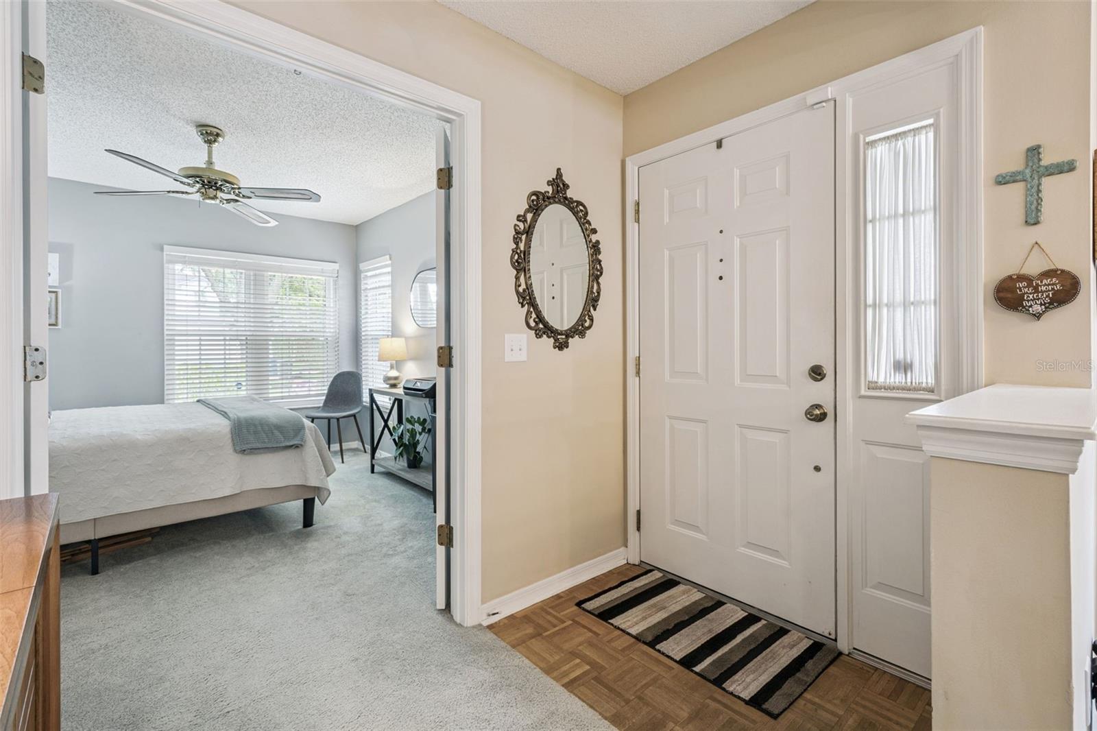 2713 EASTERN PKWY, WINTER PARK, FL, 32789