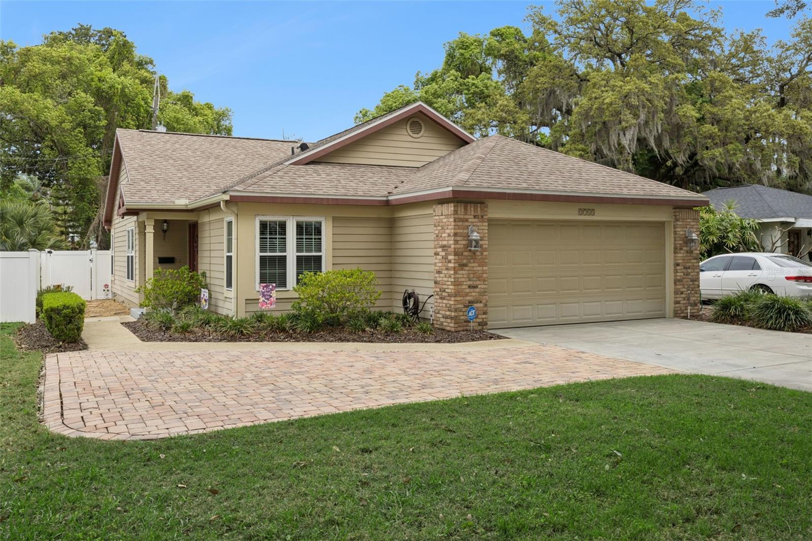 2713 EASTERN PKWY, WINTER PARK, FL, 32789