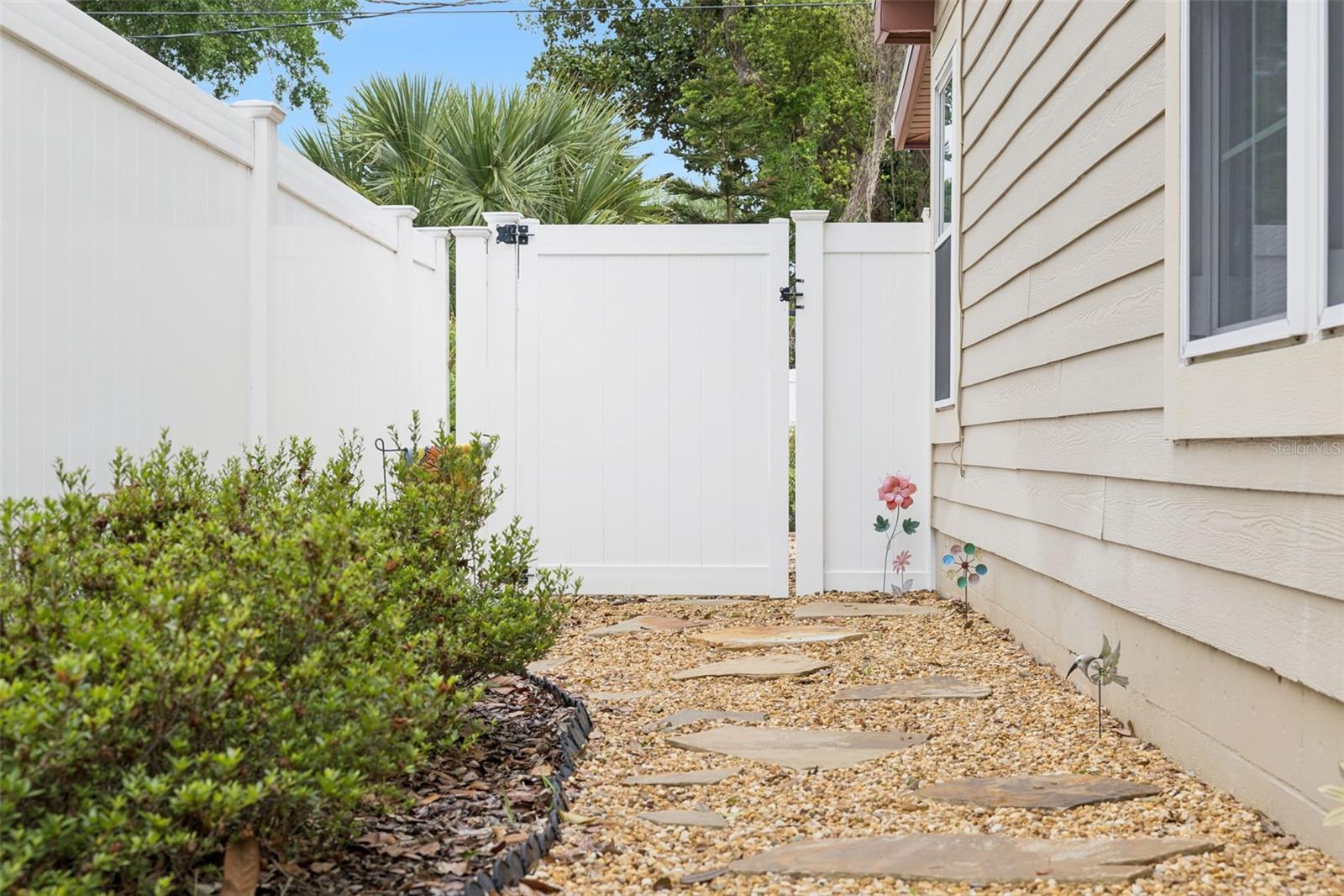 2713 EASTERN PKWY, WINTER PARK, FL, 32789