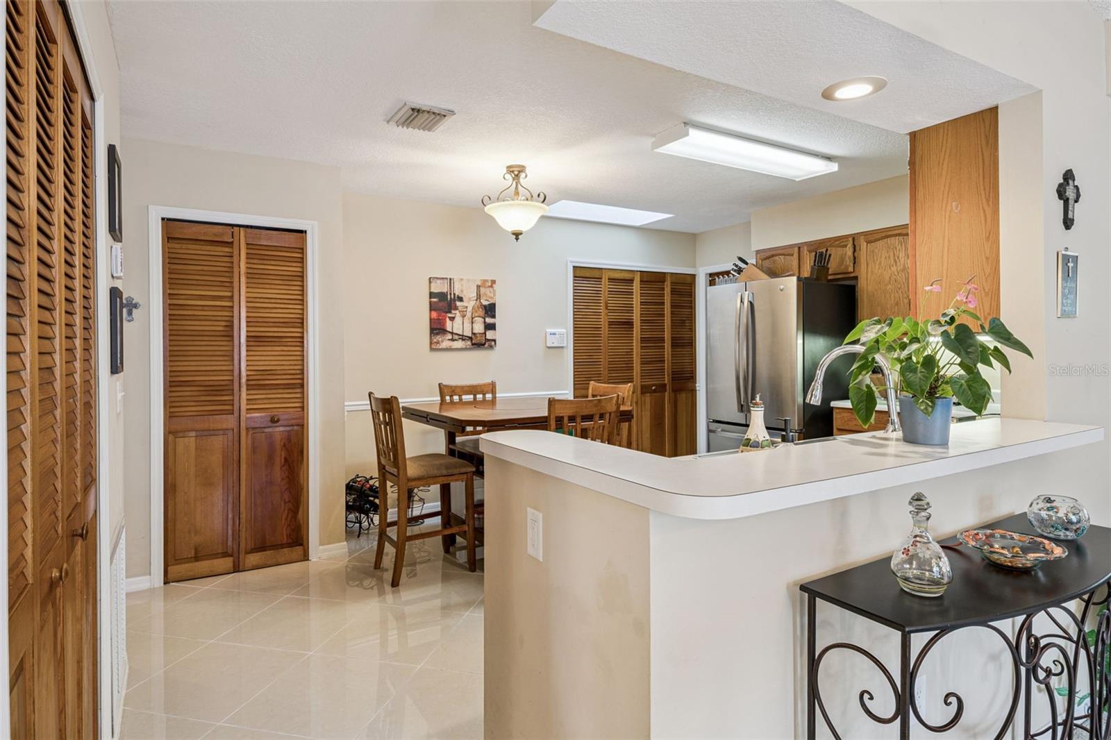 2713 EASTERN PKWY, WINTER PARK, FL, 32789